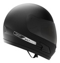 CASCO VERTIGO HK7 BOLT NEGRO MATE &quot;L&quot; 231