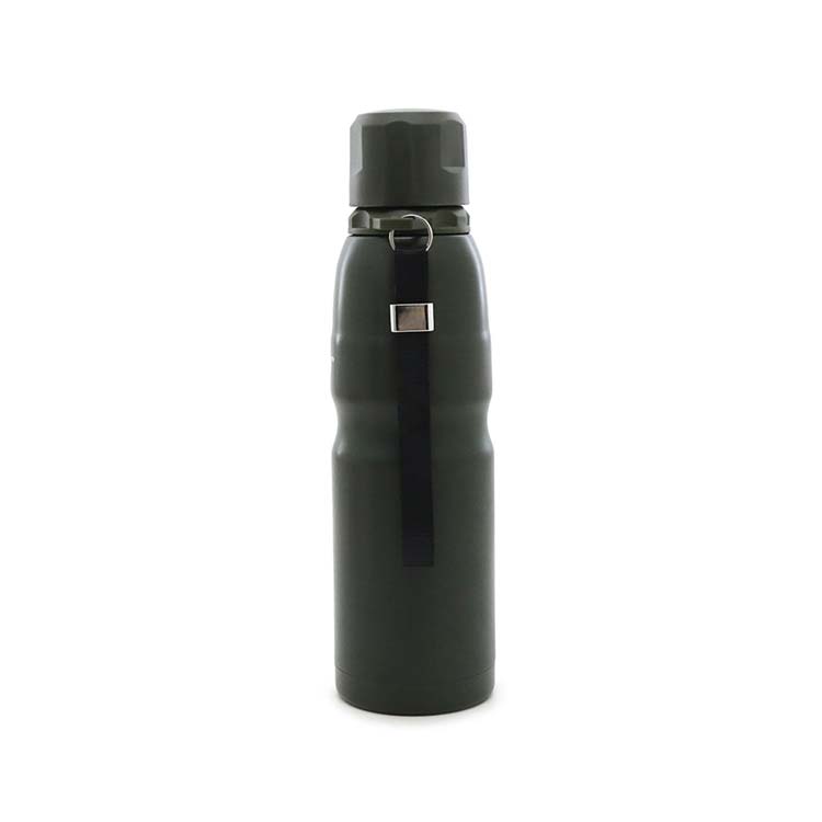 TERMO DISCOVERY 14102 VERDE 500ML