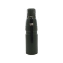 TERMO DISCOVERY 14102 VERDE 500ML