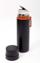 TERMO DISCOVERY 14101 NEGRO 450ML