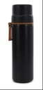 TERMO DISCOVERY 14101 NEGRO 450ML
