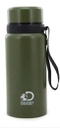 TERMO DISCOVERY 14104 VERDE 600ML