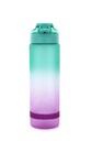 BOTELLA EVERLAST 13964 VERDE 600ML
