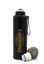 TERMO DISCOVERY 14709 NEGRO 1500ML