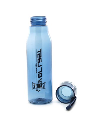 BOTELLA EVERLAST 13964 AZUL 600ML