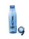 BOTELLA EVERLAST 13964 AZUL 600ML