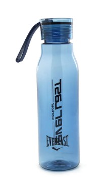 BOTELLA EVERLAST 13964 AZUL 600ML