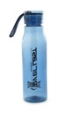 BOTELLA EVERLAST 13964 AZUL 600ML