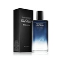 PERFUME DAVIDOFF COOL WATER REBORN 75ML 16096