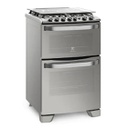 COCINA ELECTROLUX 56 DXQ