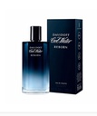 PERFUME  DAVIDOFF COOL WATER REBORN 125ML 16097