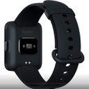 RELOJ SMART WACHT XIAOMI  2 LITE NEGRO