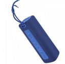PARLANTE XIAOMI SPEAKER 16W AZUL