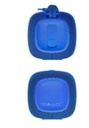 PARLANTE XIAOMI SPEAKER 16W AZUL