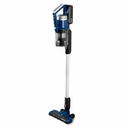 ASPIRADORA INALÁMBRICA MIDEA VS-UO16WAR1  STICK 2 EN 1 AZUL