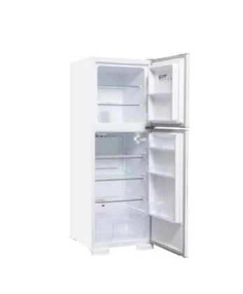HELADETA BRIKET 2F 2111 BL
