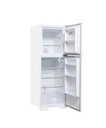 HELADETA BRIKET 2F 2111 BL