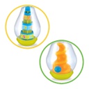 Set De Bolos De Bowling Dolce Bambino Ditoys