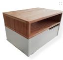 MESA LUZ FLOT. GALA 1278