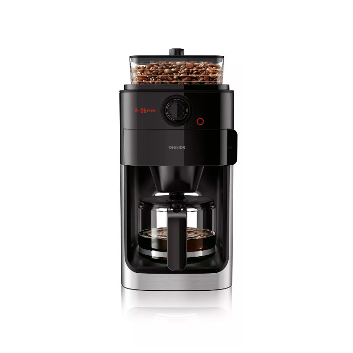 CAFETERA PHILIPS HD7767/00 E0003414