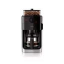 CAFETERA PHILIPS HD7767/00 E0003414