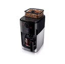 CAFETERA PHILIPS HD7767/00 E0003414
