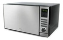MICROONDAS RCA 25 L DIGITAL R25DG