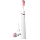 DEPILADORA PHILIPS DE PRECISIÓN HP6389/00 E0002917