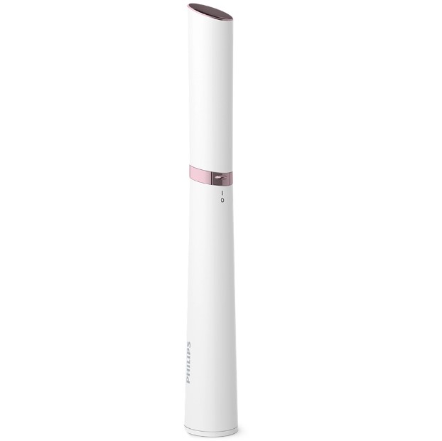 DEPILADORA PHILIPS DE PRECISIÓN HP6389/00 E0002917