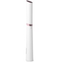 DEPILADORA PHILIPS DE PRECISIÓN HP6389/00 E0002917