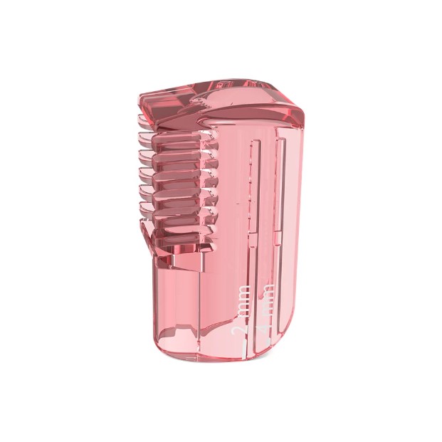 DEPILADORA PHILIPS DE PRECISIÓN HP6389/00 E0002917