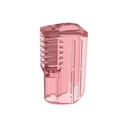DEPILADORA PHILIPS DE PRECISIÓN HP6389/00 E0002917