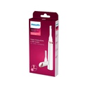 DEPILADORA PHILIPS DE PRECISIÓN HP6389/00 E0002917