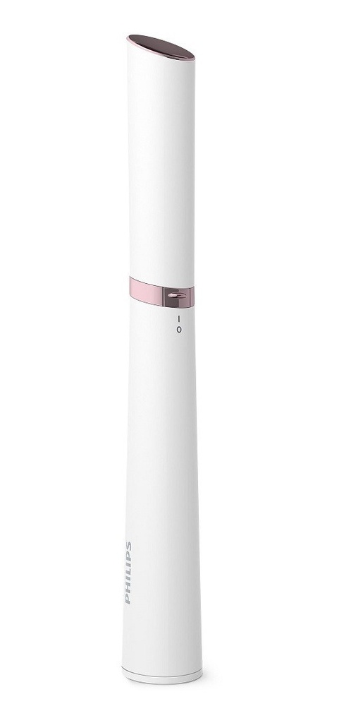 Philips Recortador De Precision Retoques Trimmer Hp6389/00 