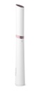 Philips Recortador De Precision Retoques Trimmer Hp6389/00 