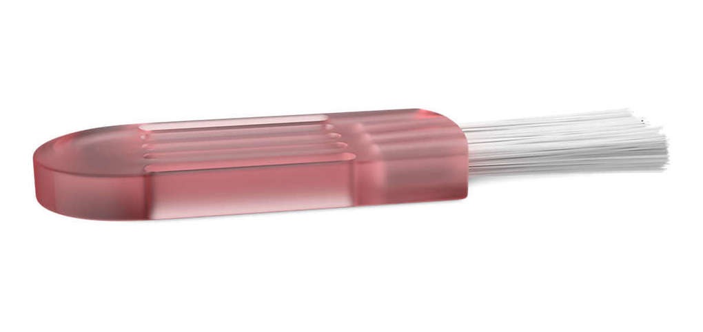 Philips Recortador De Precision Retoques Trimmer Hp6389/00 