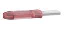 Philips Recortador De Precision Retoques Trimmer Hp6389/00 