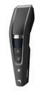 Cortadora De Pelo Philips Series 5000 Hc5632 Negra 100v/240v