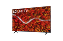 TV LG 70" 70UP7750 SMART 4K