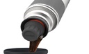 Termo Contigo Para Mate 739ml Acero