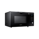 MICROONDAS SAMSUNG 28L MC28M6055CK HOT BLAST BLACK