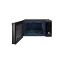 MICROONDAS SAMSUNG 28L MC28M6055CK HOT BLAST BLACK
