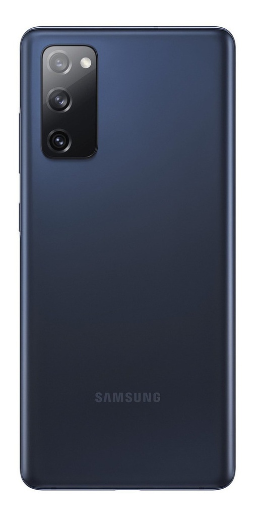 Samsung Galaxy S20 Fe 5g 128 Gb  Cloud Navy 6 Gb Ram