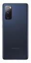 Samsung Galaxy S20 Fe 5g 128 Gb  Cloud Navy 6 Gb Ram