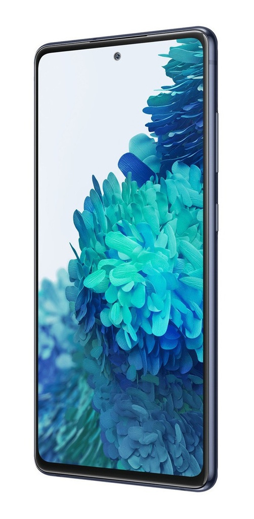 Samsung Galaxy S20 Fe 5g 128 Gb  Cloud Navy 6 Gb Ram
