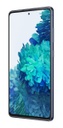 Samsung Galaxy S20 Fe 5g 128 Gb  Cloud Navy 6 Gb Ram