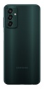Samsung Galaxy M13 Dual Sim 128 Gb  Deep Green 4 Gb Ram