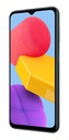 Samsung Galaxy M13 Dual Sim 128 Gb  Deep Green 4 Gb Ram