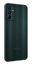 Samsung Galaxy M13 Dual Sim 128 Gb  Deep Green 4 Gb Ram