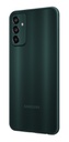 Samsung Galaxy M13 Dual Sim 128 Gb  Deep Green 4 Gb Ram